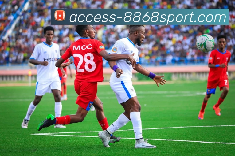 8868体育中国平台生态图